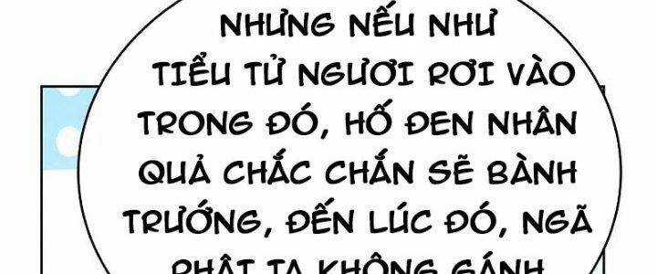 Tôn Thượng - Chapter 470 - Trang 119