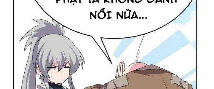 Tôn Thượng - Chapter 470 - Trang 120