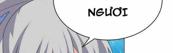 Tôn Thượng - Chapter 470 - Trang 13