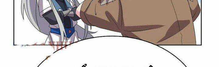 Tôn Thượng - Chapter 470 - Trang 121