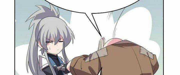 Tôn Thượng - Chapter 470 - Trang 123