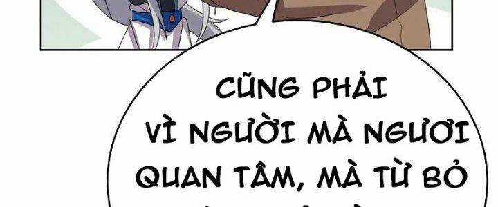 Tôn Thượng - Chapter 470 - Trang 124