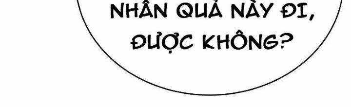 Tôn Thượng - Chapter 470 - Trang 125