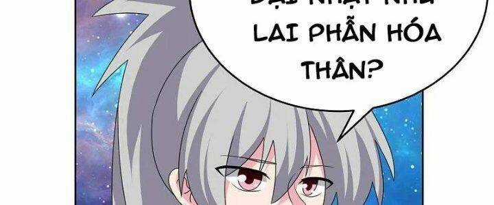 Tôn Thượng - Chapter 470 - Trang 127