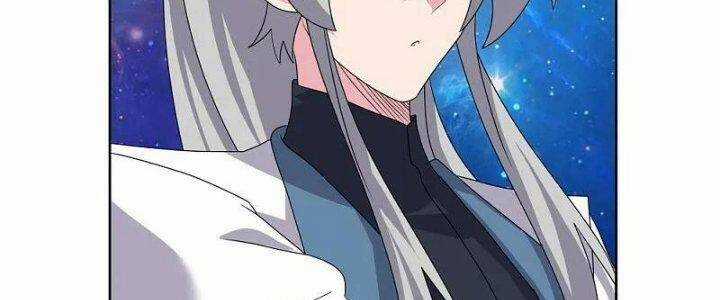 Tôn Thượng - Chapter 470 - Trang 128