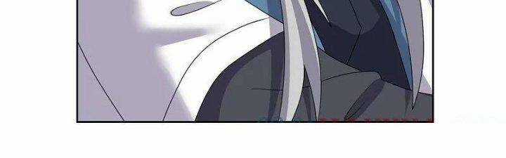 Tôn Thượng - Chapter 470 - Trang 129