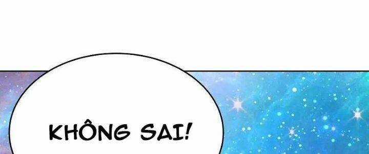 Tôn Thượng - Chapter 470 - Trang 130