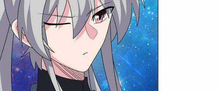 Tôn Thượng - Chapter 470 - Trang 14