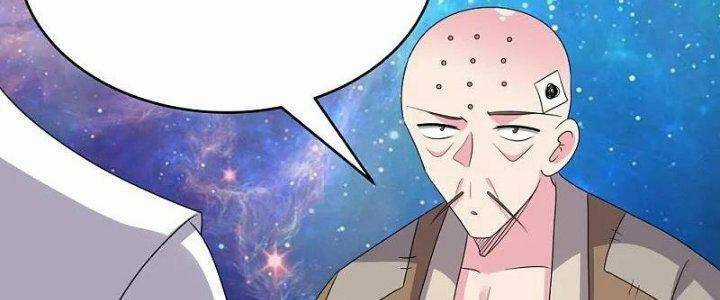 Tôn Thượng - Chapter 470 - Trang 131