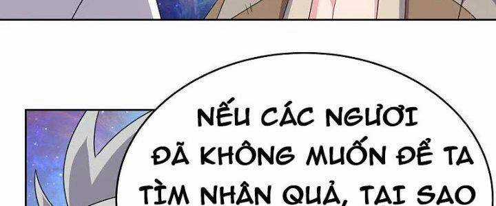 Tôn Thượng - Chapter 470 - Trang 132