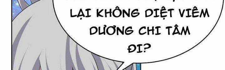 Tôn Thượng - Chapter 470 - Trang 133