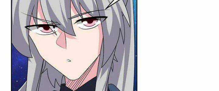 Tôn Thượng - Chapter 470 - Trang 134