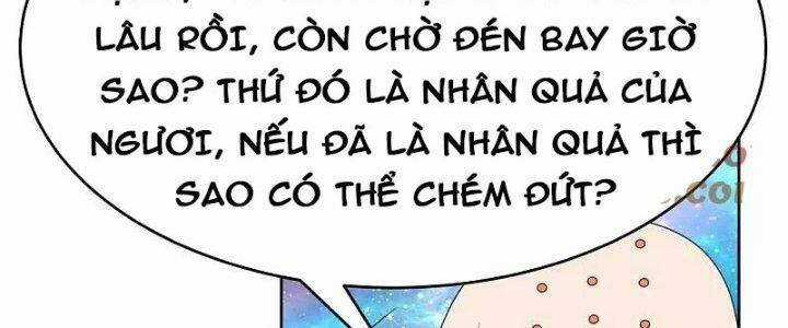 Tôn Thượng - Chapter 470 - Trang 136