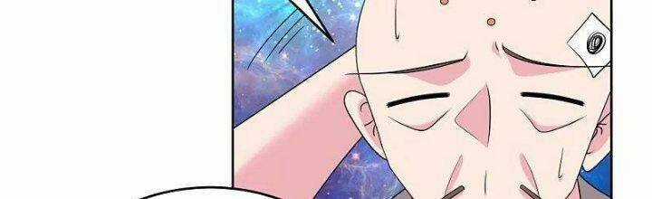 Tôn Thượng - Chapter 470 - Trang 137