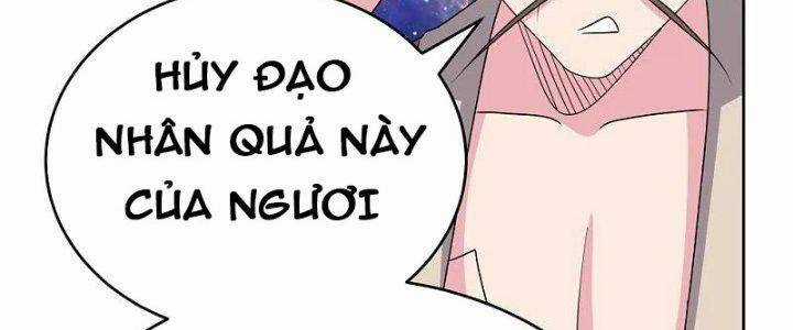 Tôn Thượng - Chapter 470 - Trang 138