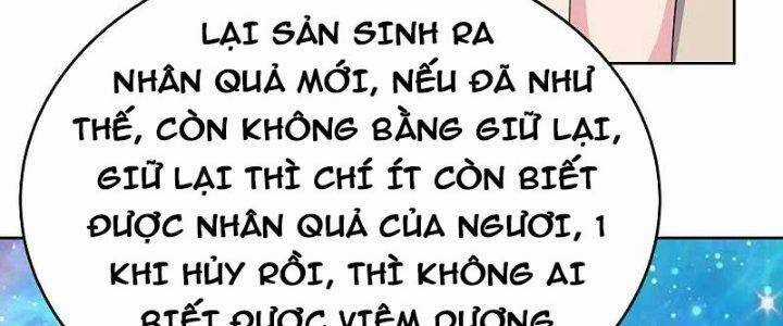 Tôn Thượng - Chapter 470 - Trang 139
