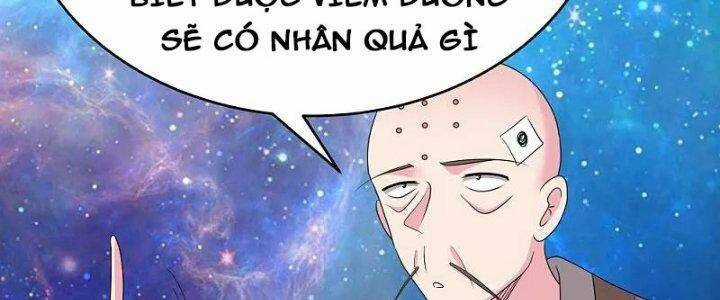 Tôn Thượng - Chapter 470 - Trang 140