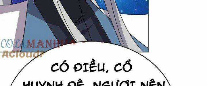 Tôn Thượng - Chapter 470 - Trang 15