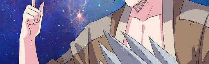 Tôn Thượng - Chapter 470 - Trang 141