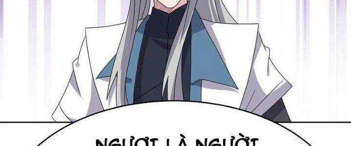 Tôn Thượng - Chapter 470 - Trang 144