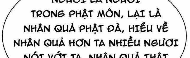 Tôn Thượng - Chapter 470 - Trang 145