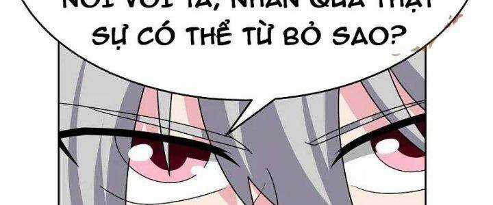 Tôn Thượng - Chapter 470 - Trang 146