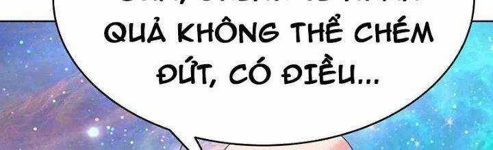 Tôn Thượng - Chapter 470 - Trang 149