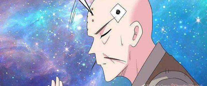 Tôn Thượng - Chapter 470 - Trang 150