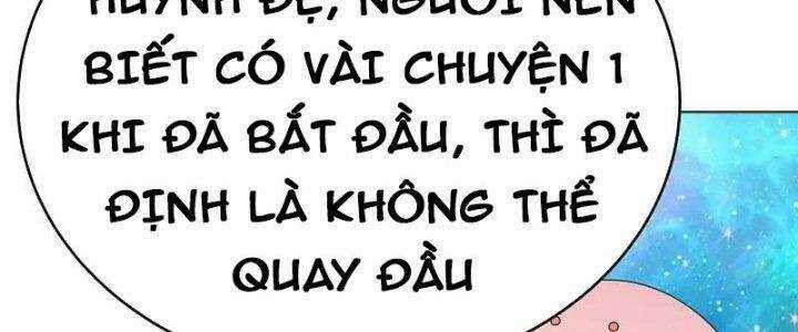 Tôn Thượng - Chapter 470 - Trang 16