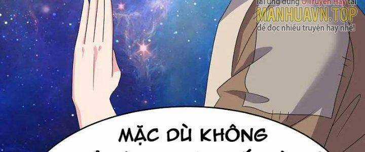 Tôn Thượng - Chapter 470 - Trang 151