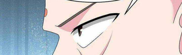 Tôn Thượng - Chapter 470 - Trang 153