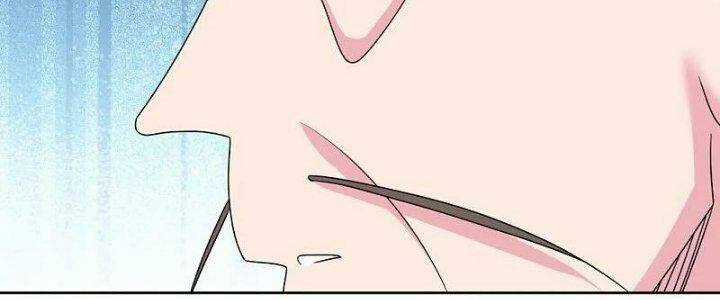 Tôn Thượng - Chapter 470 - Trang 154