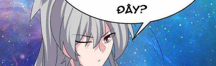 Tôn Thượng - Chapter 470 - Trang 157