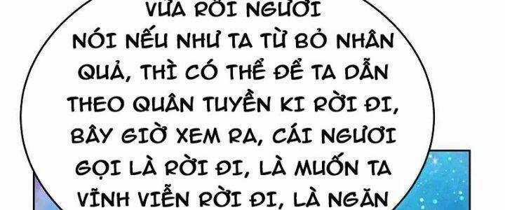 Tôn Thượng - Chapter 470 - Trang 159