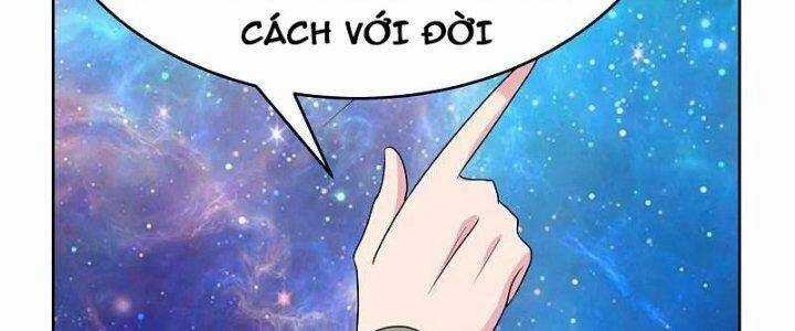 Tôn Thượng - Chapter 470 - Trang 160