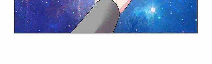 Tôn Thượng - Chapter 470 - Trang 161