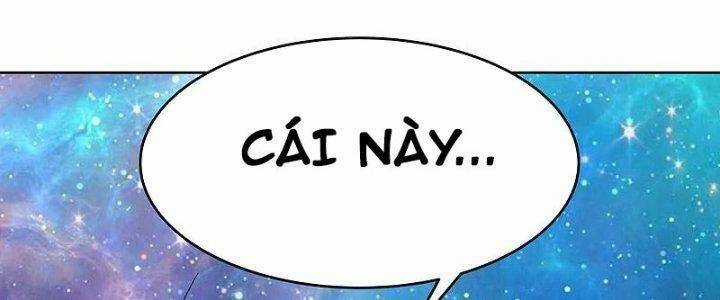 Tôn Thượng - Chapter 470 - Trang 162