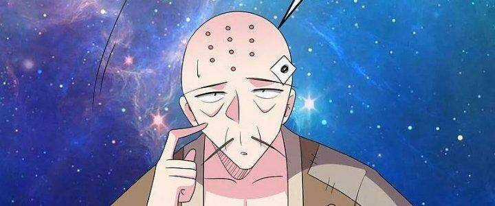 Tôn Thượng - Chapter 470 - Trang 163