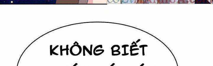 Tôn Thượng - Chapter 470 - Trang 165