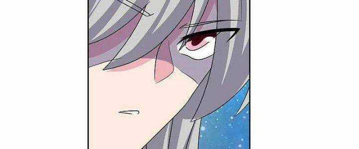 Tôn Thượng - Chapter 470 - Trang 167