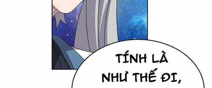 Tôn Thượng - Chapter 470 - Trang 168