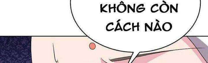 Tôn Thượng - Chapter 470 - Trang 169