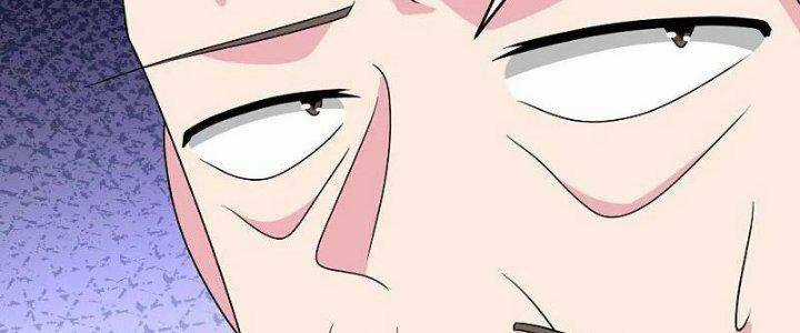 Tôn Thượng - Chapter 470 - Trang 170