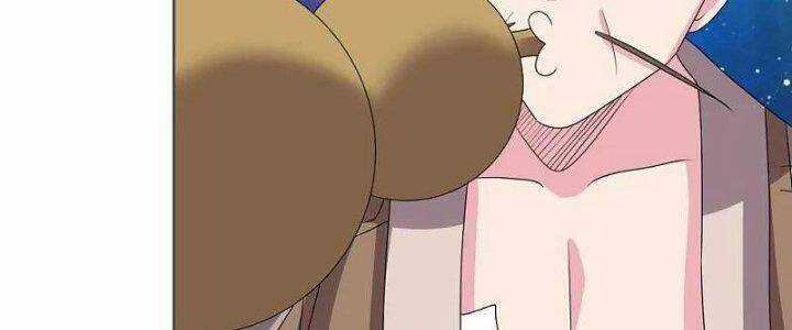 Tôn Thượng - Chapter 470 - Trang 18