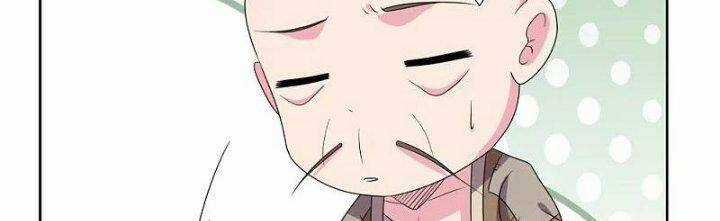 Tôn Thượng - Chapter 470 - Trang 173