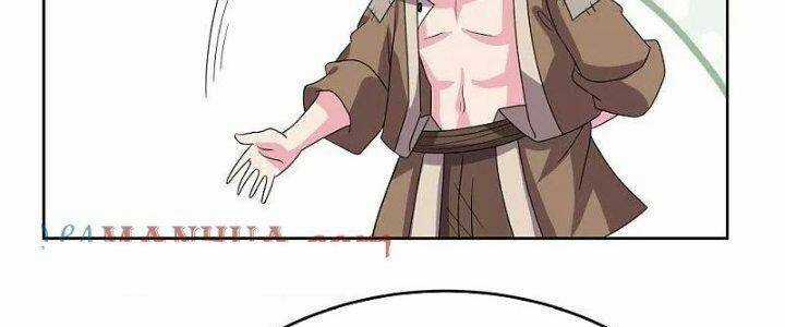 Tôn Thượng - Chapter 470 - Trang 174