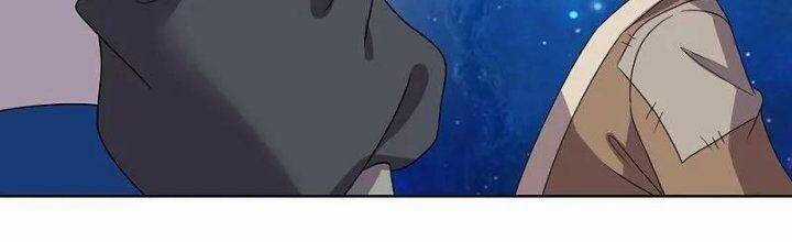 Tôn Thượng - Chapter 470 - Trang 177