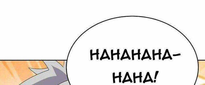 Tôn Thượng - Chapter 470 - Trang 178