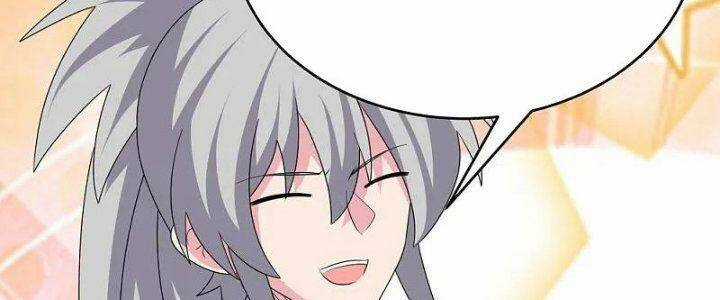 Tôn Thượng - Chapter 470 - Trang 179