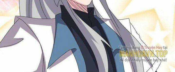 Tôn Thượng - Chapter 470 - Trang 180